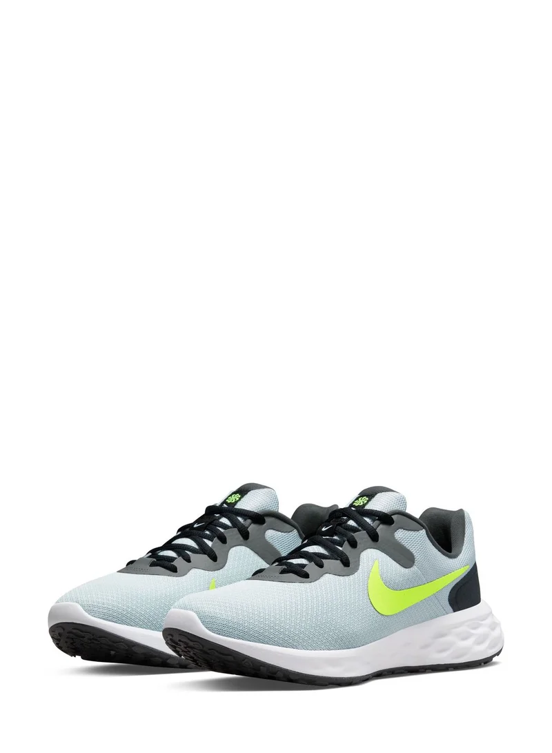 Nike Revolution 6 Nn Na
