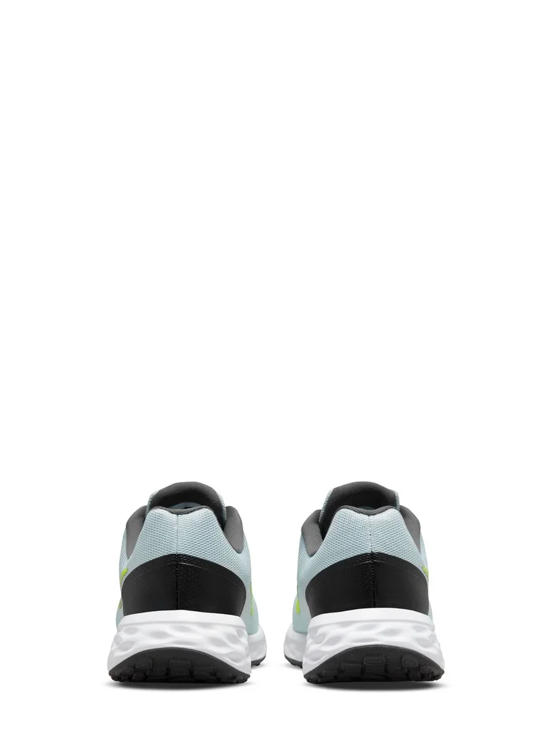 Nike Revolution 6 Nn Na