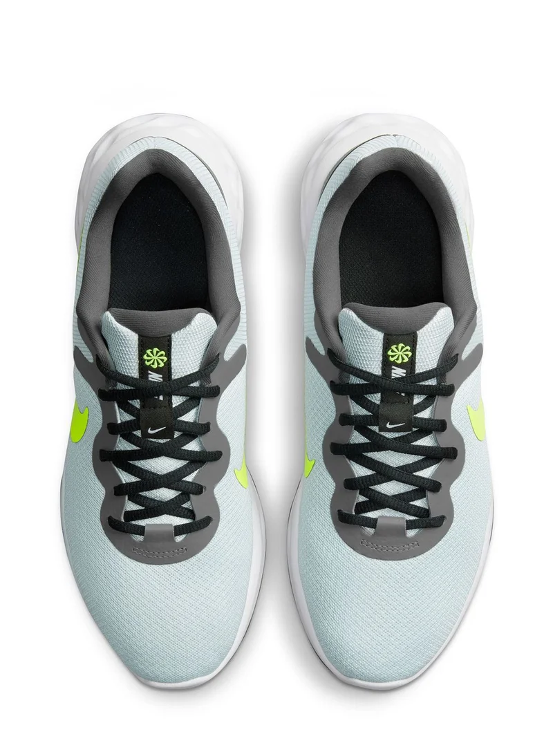 Nike Revolution 6 Nn Na