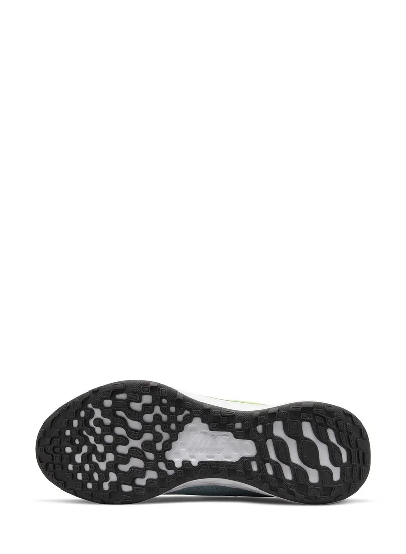 Nike Revolution 6 Nn Na