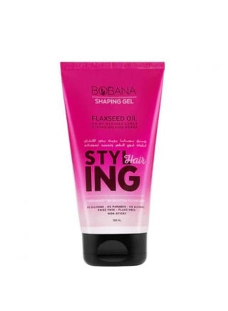 بوبانا جل تشكيل مع زيت بذور الكتان 150ML - pzsku/ZC88A9FA98954C2A0B6CFZ/45/_/1729019319/b6824269-fc07-41a6-84af-9adde01f6778