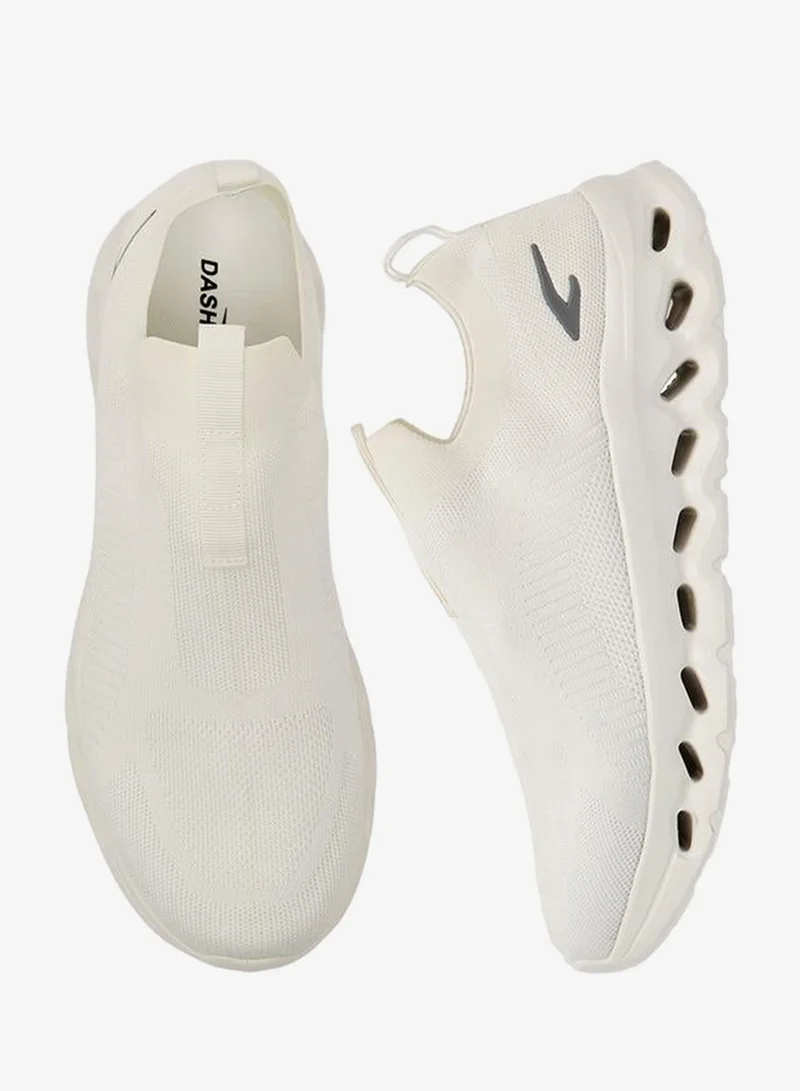 داش Men Slip-On Sports Shoes