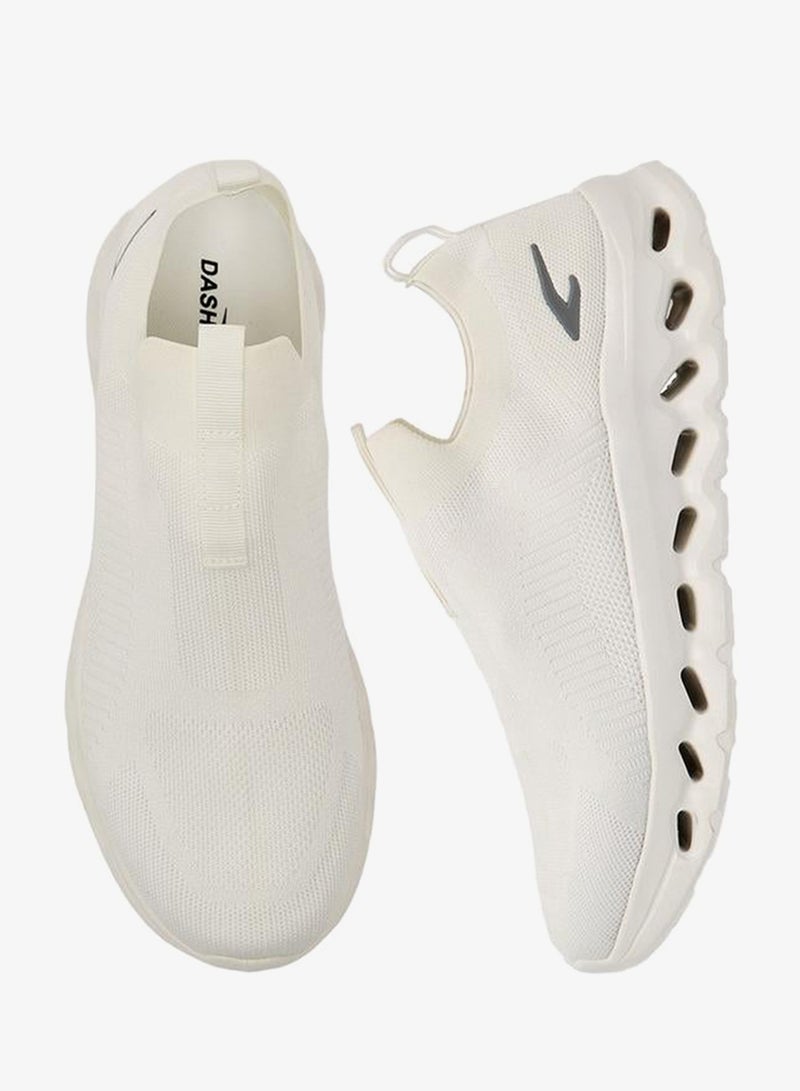 Dash Men Slip-On Sports Shoes - Image 1