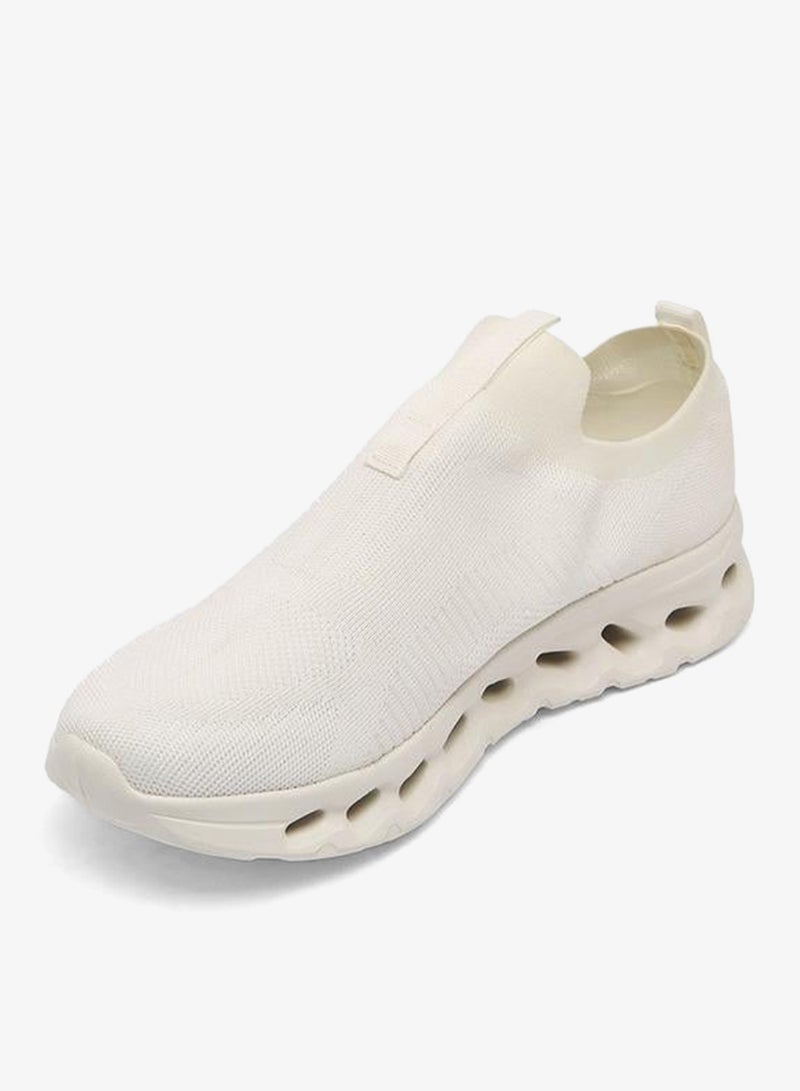 Dash Men Slip-On Sports Shoes - Image 4