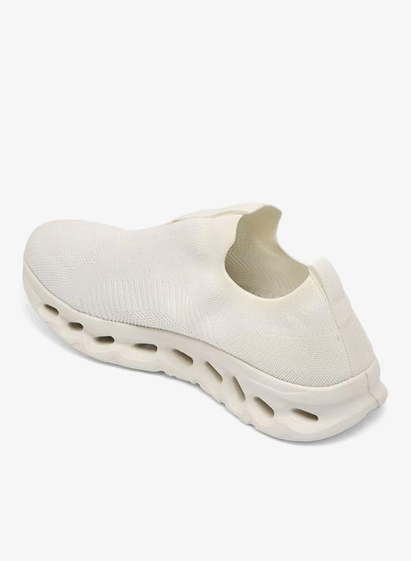 Dash Men Slip-On Sports Shoes - Image 5