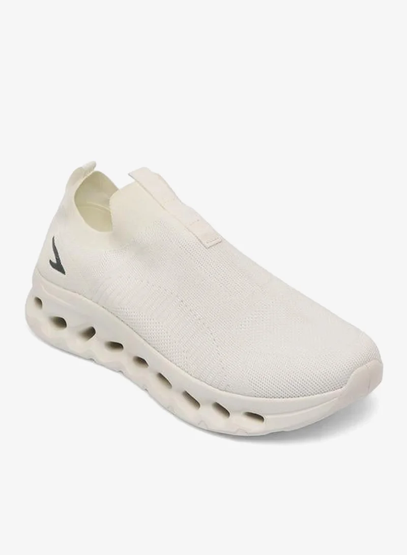 داش Men Slip-On Sports Shoes