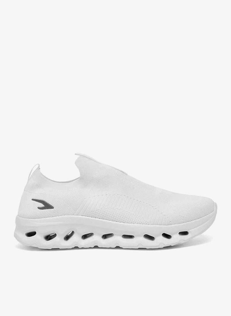 Dash Men Slip-On Sports Shoes - Image 3