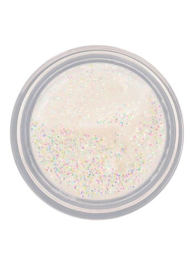moira Hologlam Glitter Gel (002, Miss Me Yet?) - Image 1
