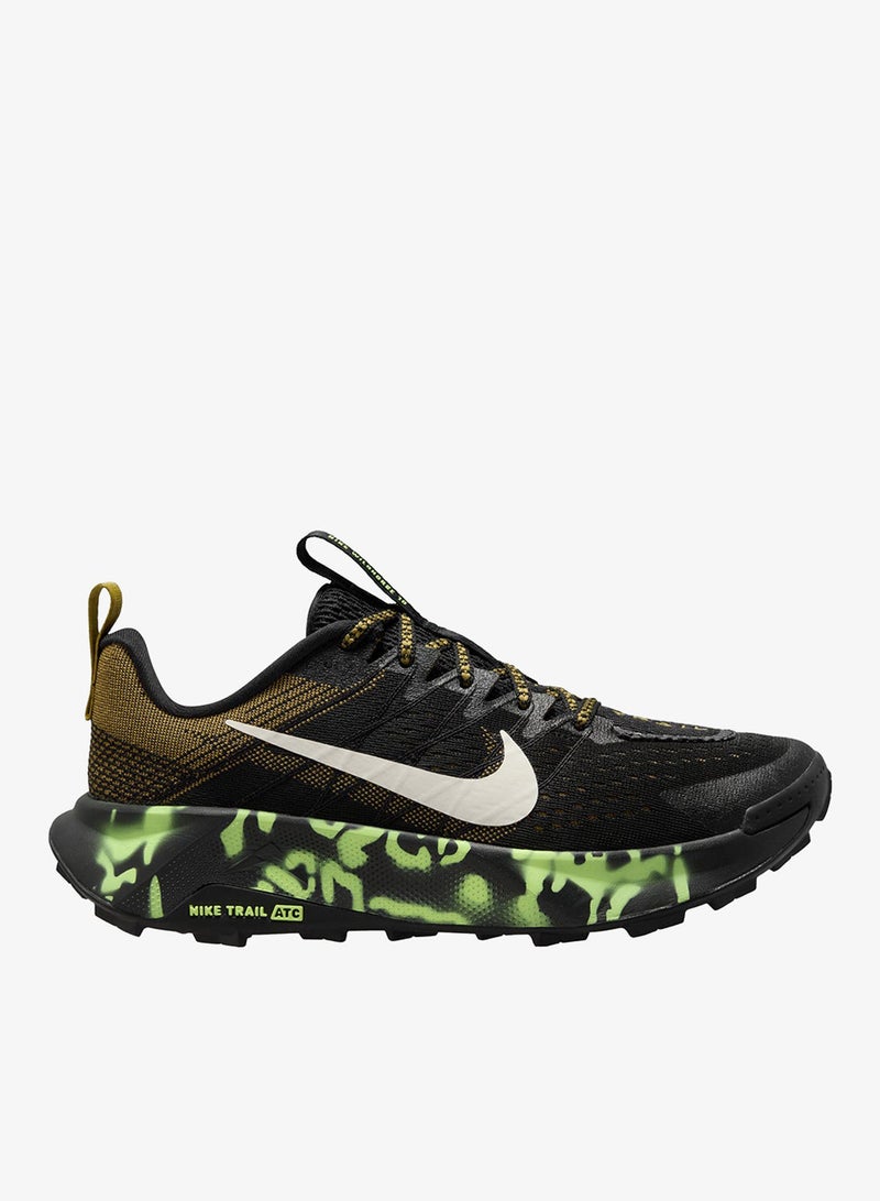 Nike Reactx Wildhorse 10 - Image 1