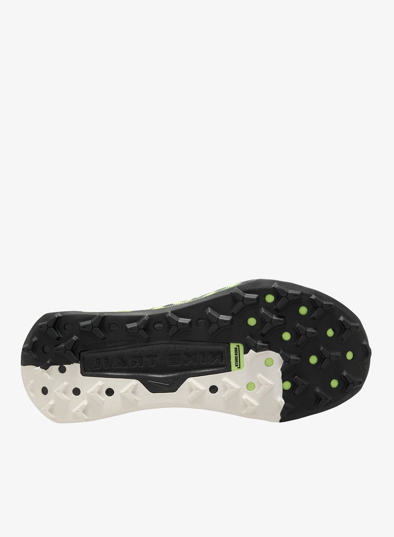 Nike Reactx Wildhorse 10 - Image 4
