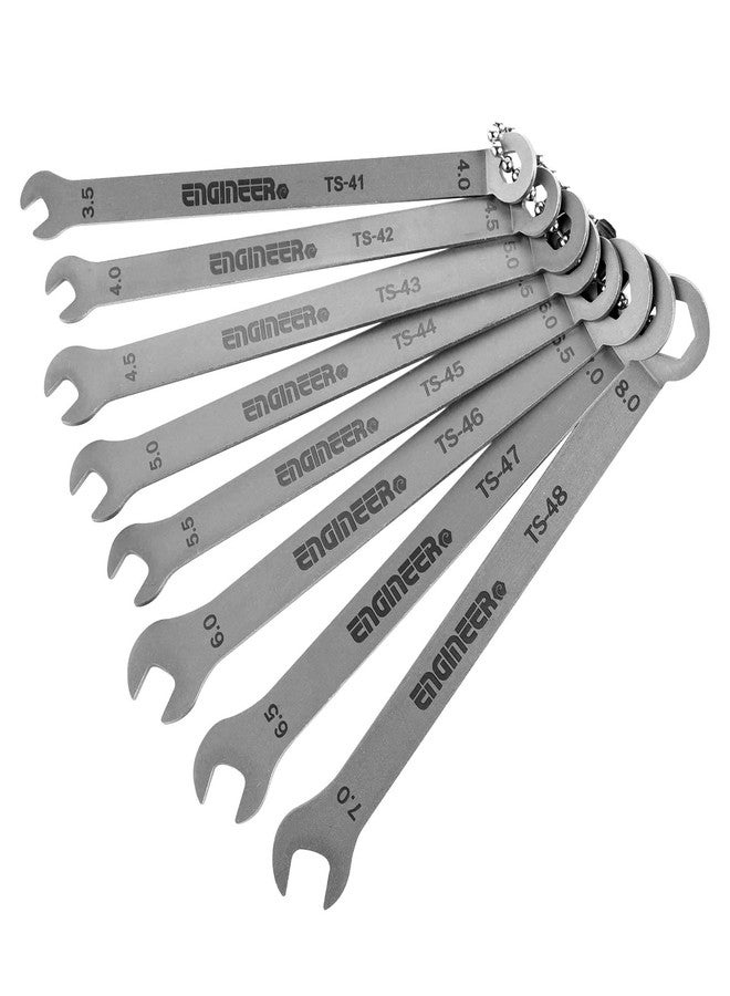 Engineer TS-04 - Image 1