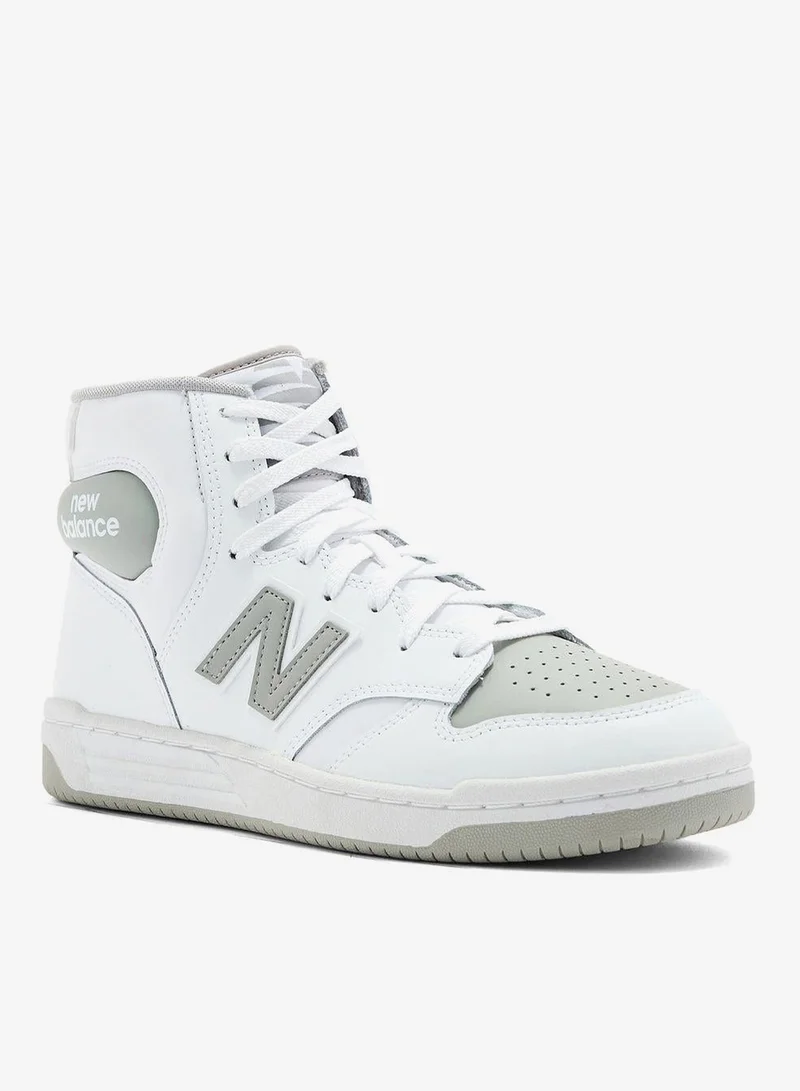 New Balance Bb480 Mid