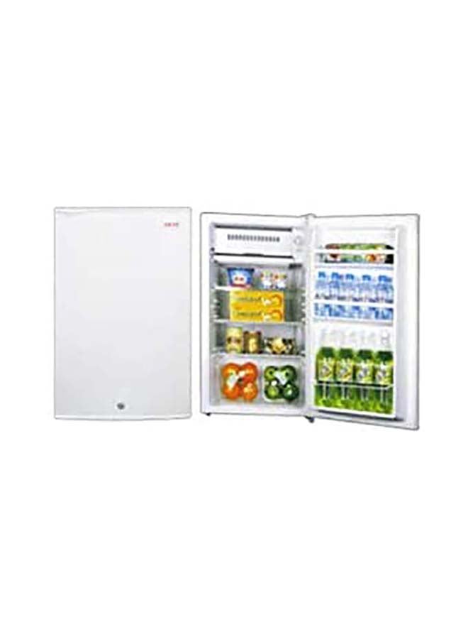 AKAI 90L Single Door Refrigerator - Image 2