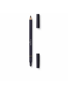 Dr. Hauschka DR HAUSCHKA Brown Eye Definer 02, 1.05 GR 