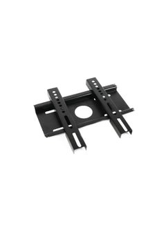 DIGIONICS Digionics Heavy Wall Mount Stand for LCD LED TV Full Motion TV Mount 14 to 32 Inch  - Image 3