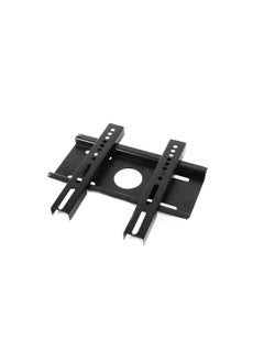 DIGIONICS Digionics Heavy Wall Mount Stand for LCD LED TV Full Motion TV Mount 14 to 32 Inch  - Image 2