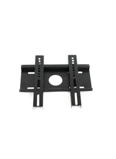 DIGIONICS Digionics Heavy Wall Mount Stand for LCD LED TV Full Motion TV Mount 14 to 32 Inch  - Image 1