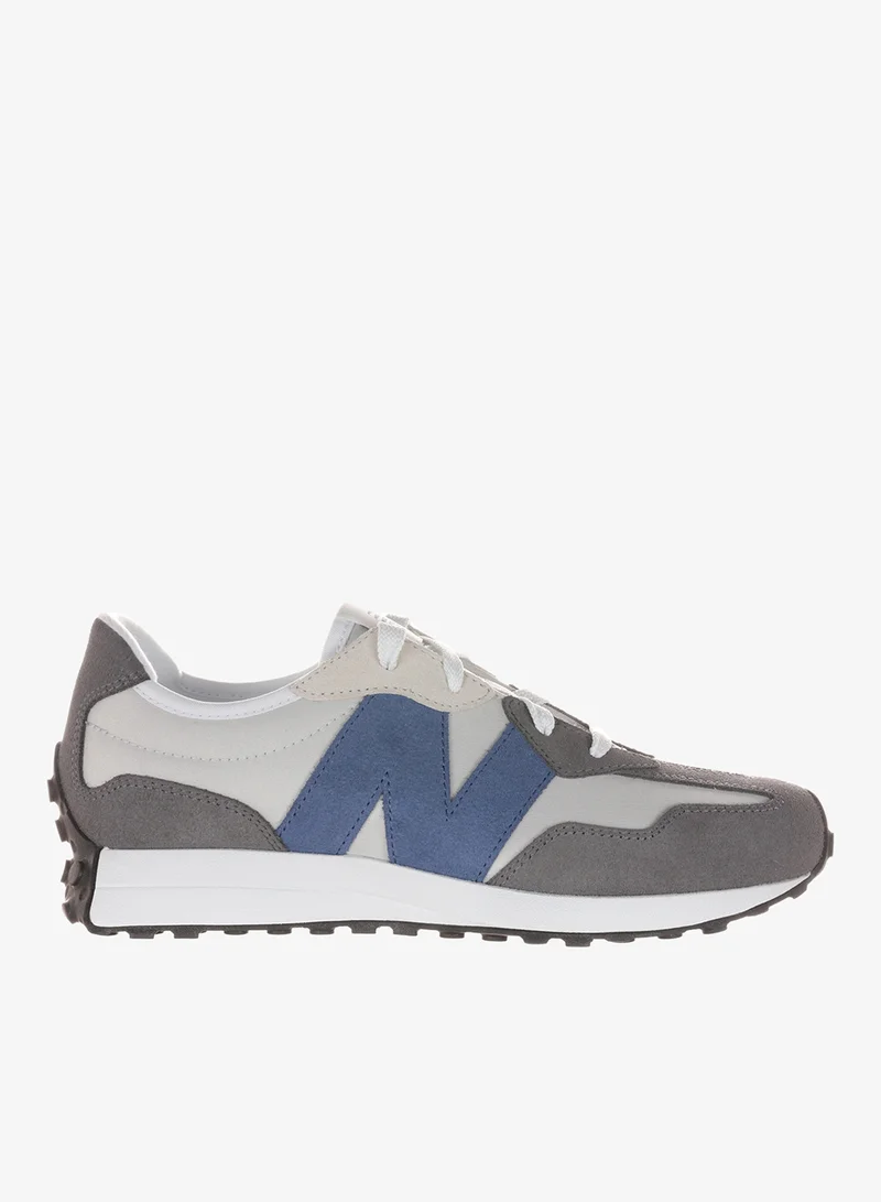 New Balance Youth 327