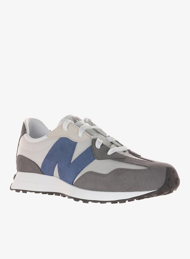 نيو بالانس سنيكرز 327 - Image 3