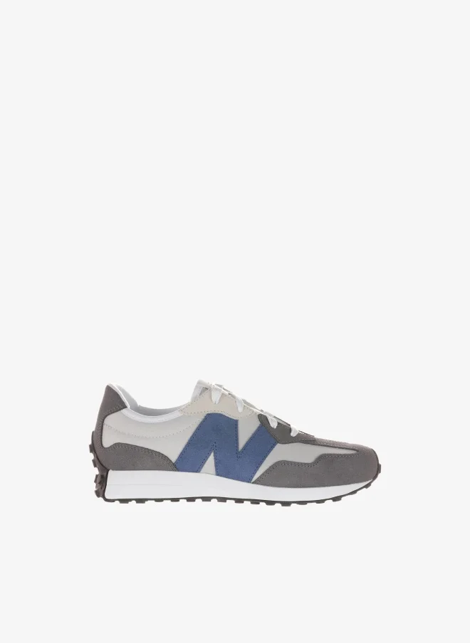 نيو بالانس سنيكرز 327