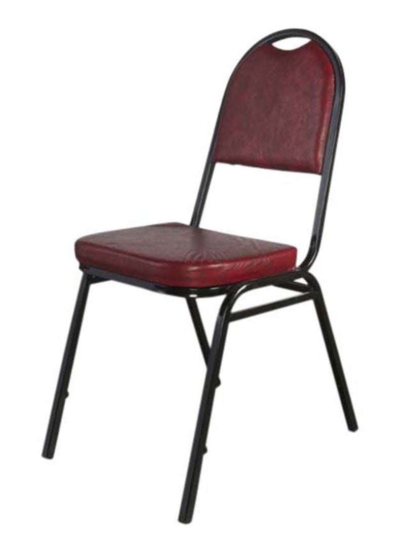 Mahmayi Hubble 119 Banquet Chair - Image 5