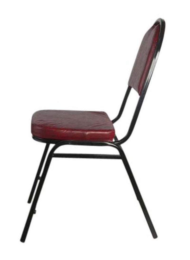Mahmayi Hubble 119 Banquet Chair - Image 4
