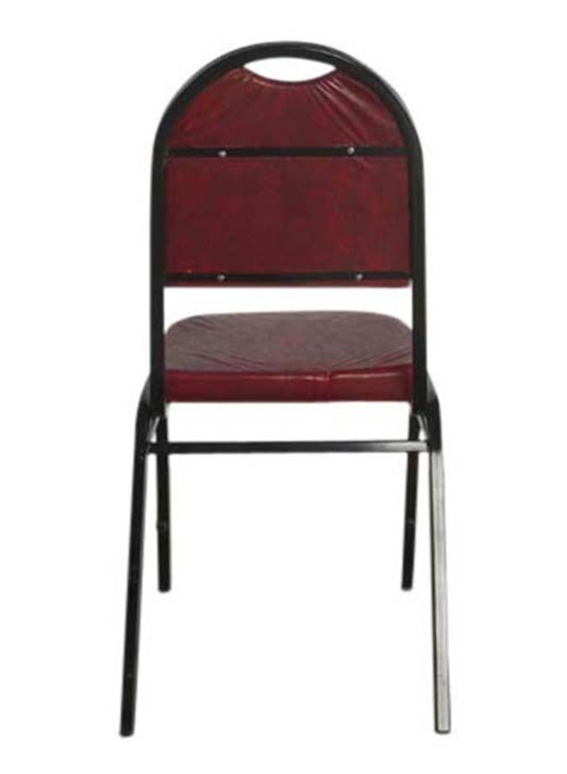 Mahmayi Hubble 119 Banquet Chair - Image 2