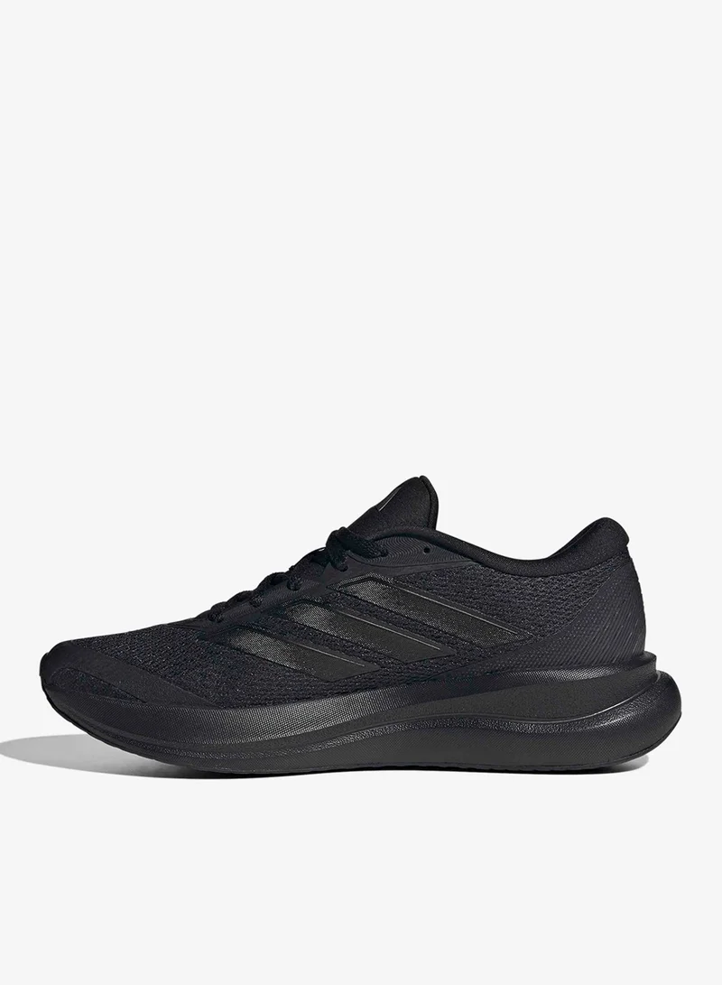 Adidas Runfalcon 6
