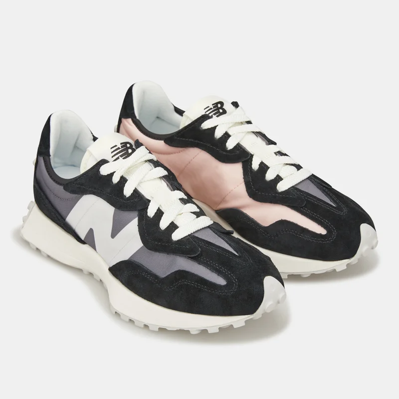 New Balance Men's 327 Shoe
