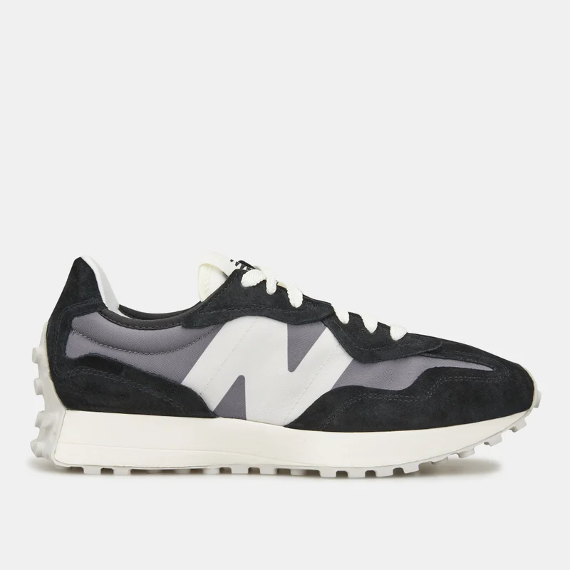 New Balance Men's 327 Shoe