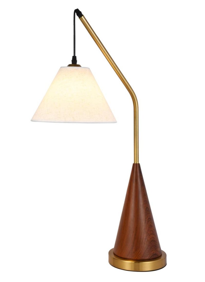 CME Table Lamp T3236-GAB  - Image 1