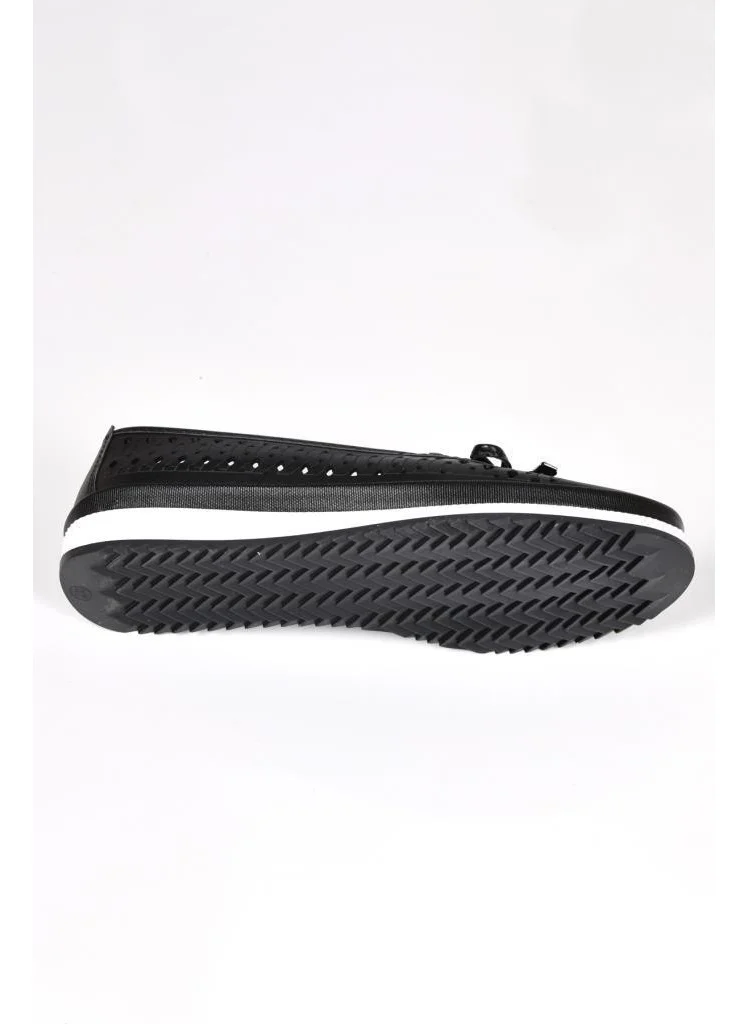 Wanetti 123-1 Ortho Pedic Women's Casual Shoes