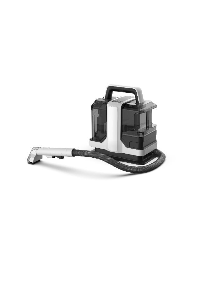 W05 Fabric Cleaning Machine - Versatile Smart Cleaning Tool  - Image 5