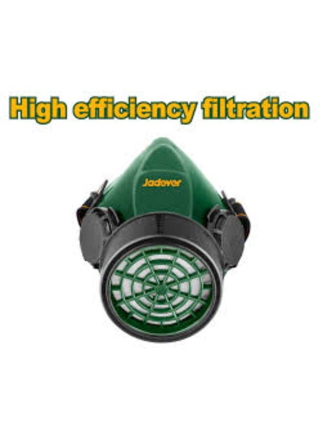 Jadever JADEVER Respirator JDRJ1501