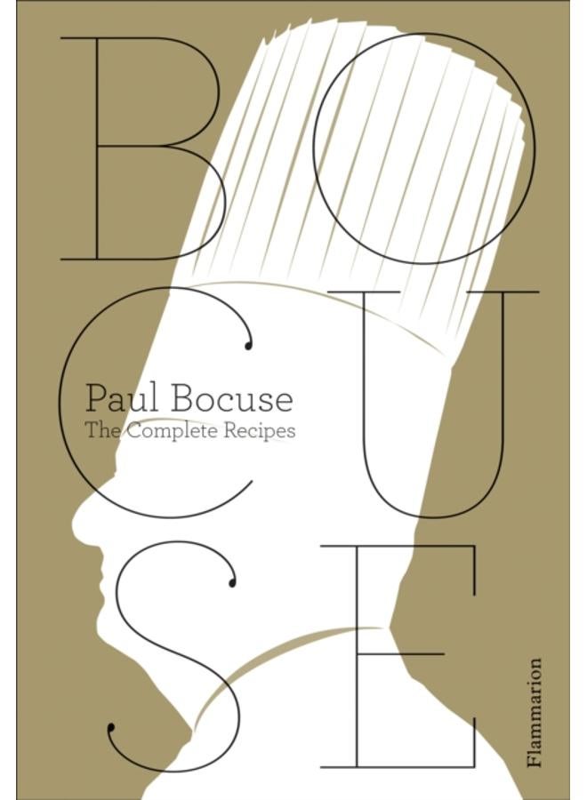 The Complete Bocuse