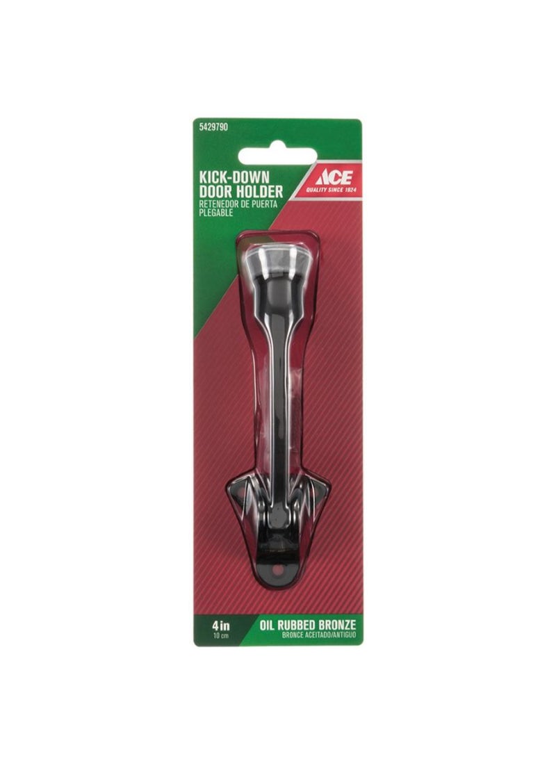 ACE Ace Kick Down Door Holder 