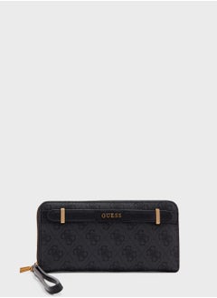 Sestri Wallet