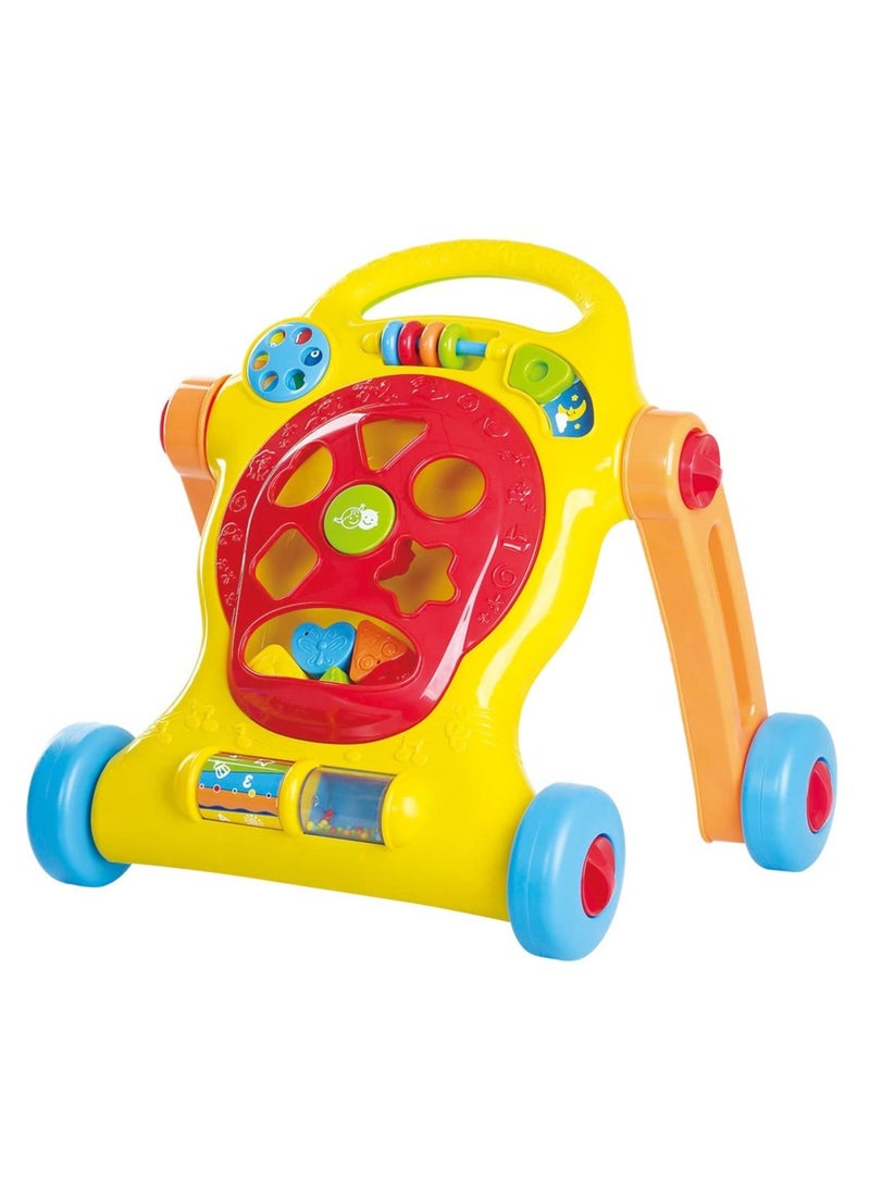 Tiny Steps Walker With Shape Sorter Activities - pzsku/ZC88CC30EEAF01AEFAEA9Z/45/_/1709108854/d8930b92-69b6-42ea-bdc2-c6bd85e8813b