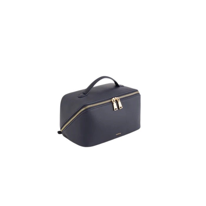 CARPISA Women's Toiletry Bag - Loto v2 wallet - Image 1