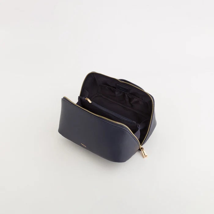CARPISA Women's Toiletry Bag - Loto v2 wallet - Image 2