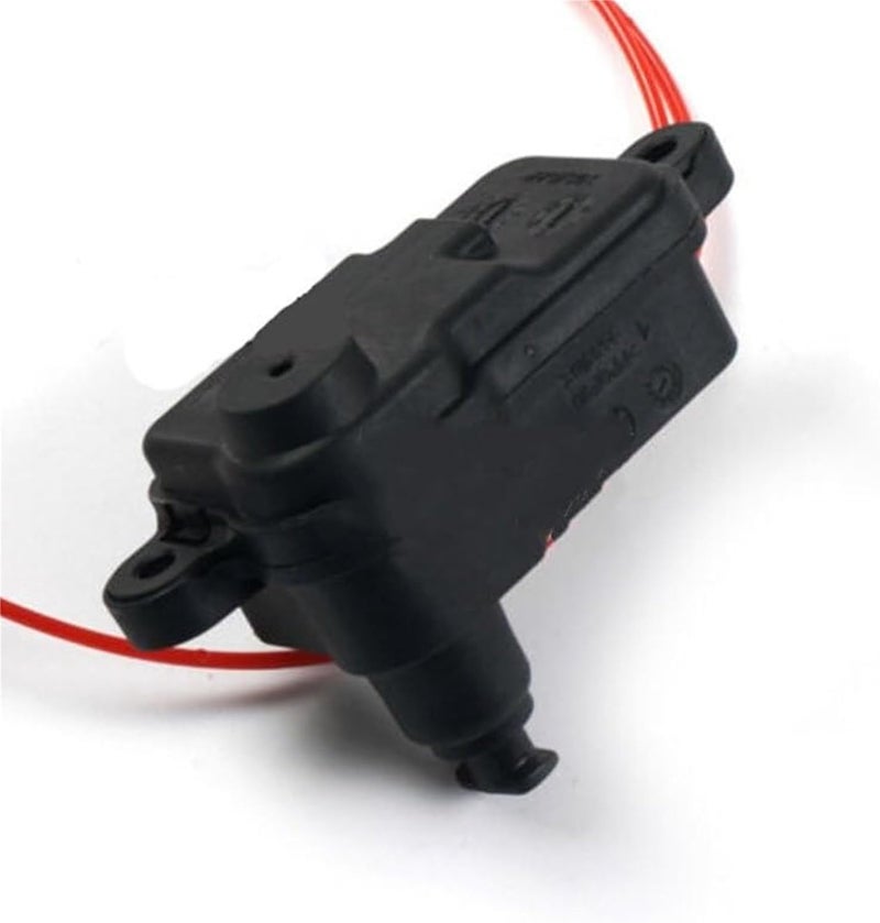 Vuzmode Door Lock Catch Actuator 4L0862153D - Image 5