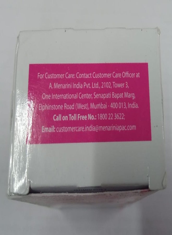 Menarini DEWDERM Moisturising Soap - 100 gm, Pack Of 2 - Image 5