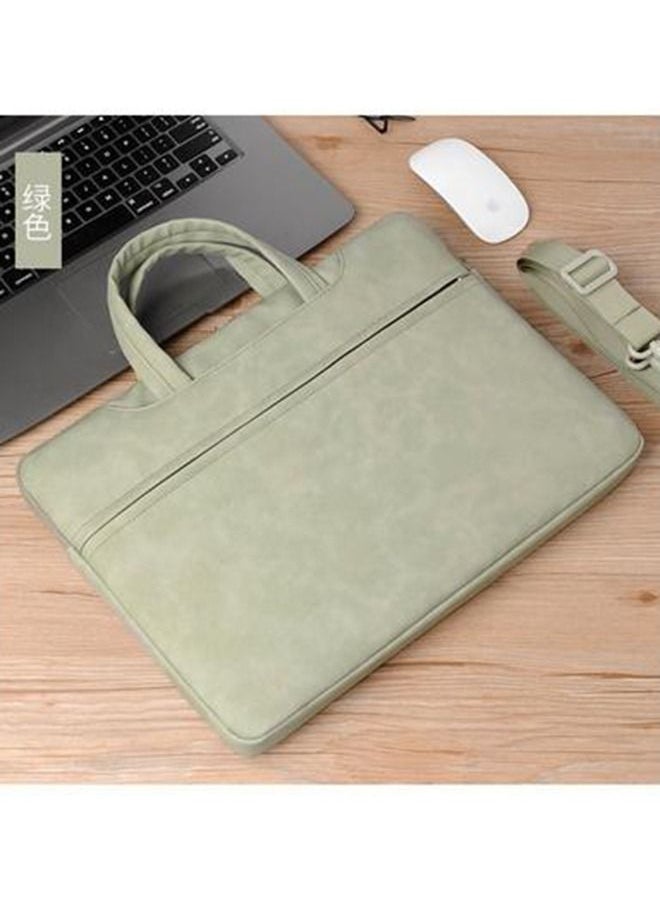 BG06A 15 to 15.6 inch Laptop Briefcase Pu Leather - pzsku/ZC88D1BB84BAFC18E3FBAZ/45/_/1671729545/43e619ba-389a-49c4-a044-2ea5245b26d0