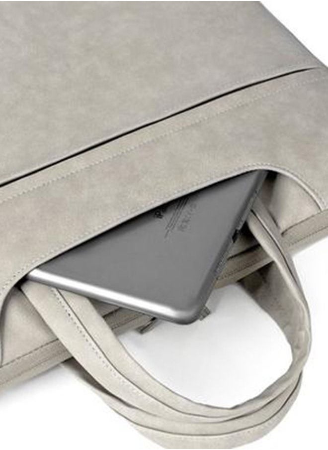 BG06A 15 to 15.6 inch Laptop Briefcase Pu Leather - pzsku/ZC88D1BB84BAFC18E3FBAZ/45/_/1671729545/6f64df0c-eb00-4f86-a8e6-e8dce6b74780