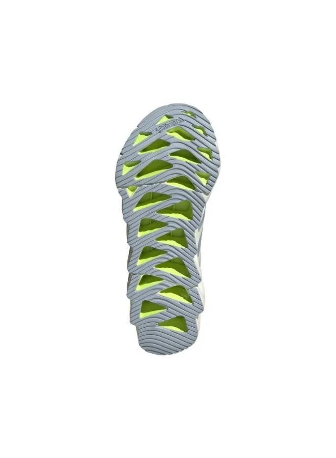 adidas SHIFT FWD A W