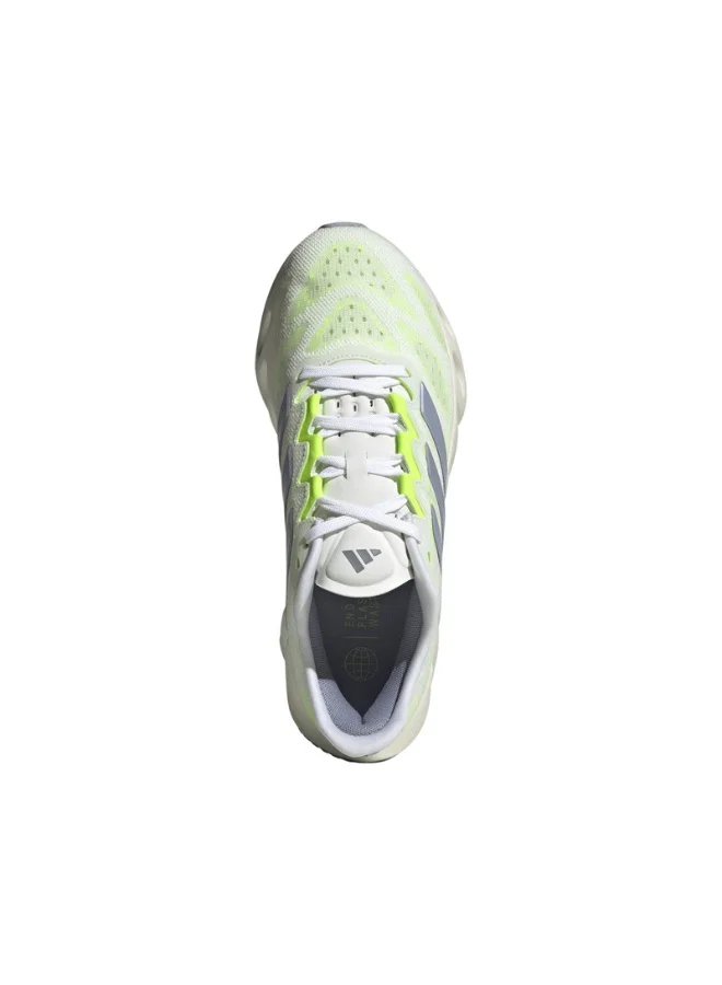 adidas SHIFT FWD A W