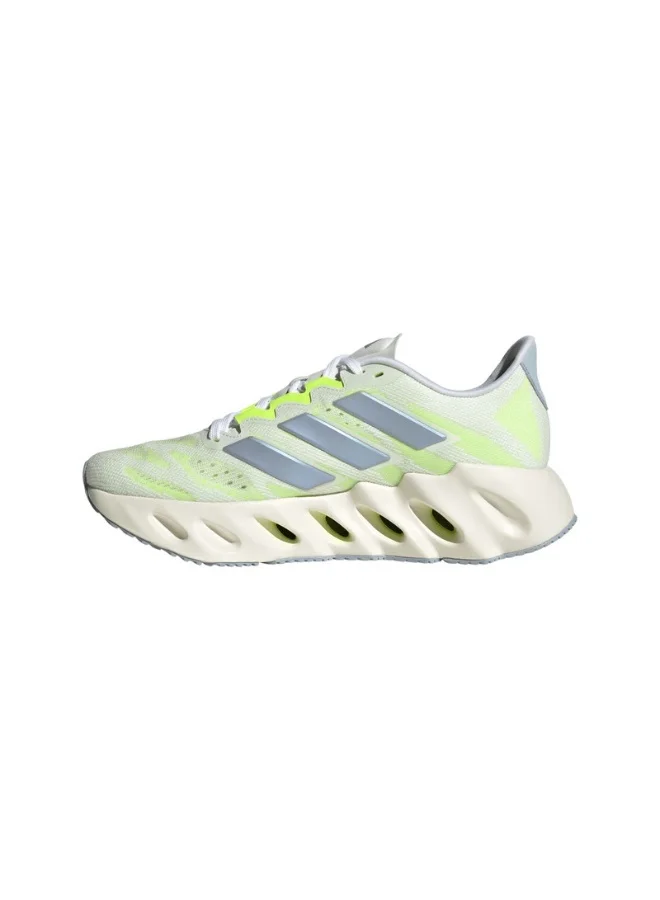 adidas SHIFT FWD A W