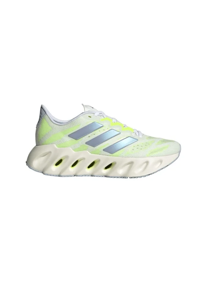 adidas SHIFT FWD A W