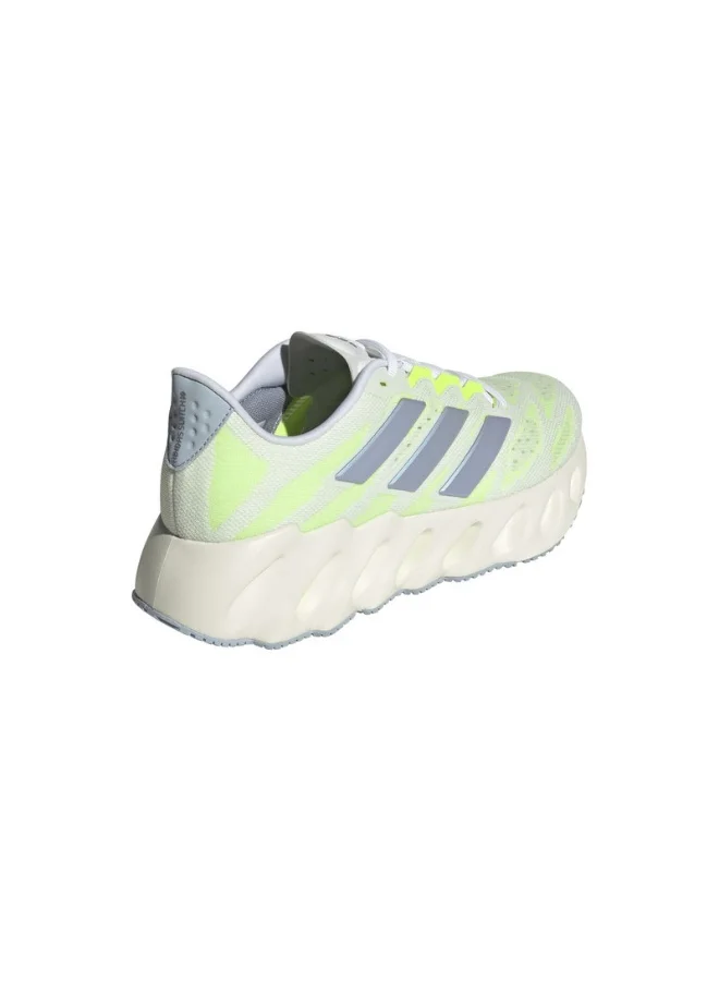 adidas SHIFT FWD A W
