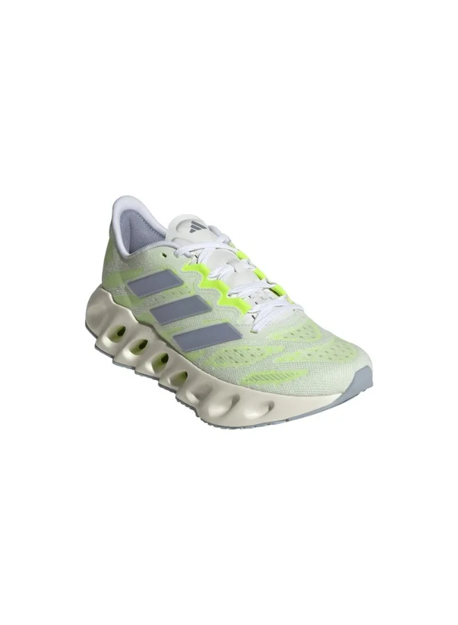 adidas SHIFT FWD A W